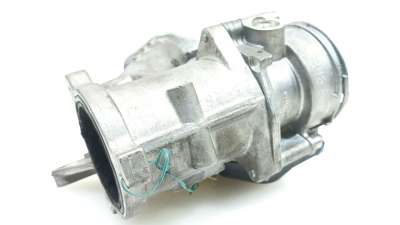 Recambio de caja mariposa para skoda superb ii (3t4) 2008-2015 2.0 tdi referencia OEM IAM 03G129637A 03G129637A 