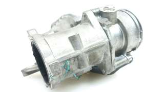Recambio de caja mariposa para skoda superb ii (3t4) 2008-2015 2.0 tdi referencia OEM IAM 03G129637A 03G129637A 