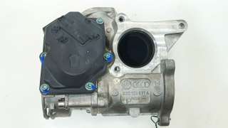 Recambio de caja mariposa para skoda superb ii (3t4) 2008-2015 2.0 tdi referencia OEM IAM 03G129637A 03G129637A 
