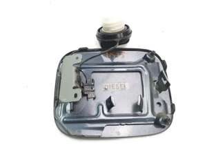 Recambio de tapa exterior combustible para renault kadjar 2015- 1.5 dci diesel fap energy referencia OEM IAM 788308330R   2