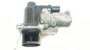 Recambio de valvula egr para skoda superb ii (3t4) 2008-2015 2.0 tdi referencia OEM IAM 03G131502 03G131502 