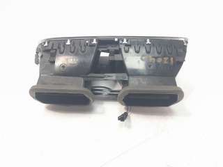 Recambio de rejilla aireadora para audi q3 (8ug) 2014-2018 attraction quattro referencia OEM IAM 8U1820951B  