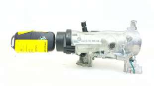 Recambio de conmutador de arranque para skoda superb ii (3t4) 2008-2015 2.0 tdi referencia OEM IAM 1K0905865 1K0905865 