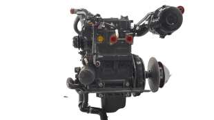Recambio de motor completo para aixam uv/51/af0a 2018- s9 referencia OEM IAM Z482  