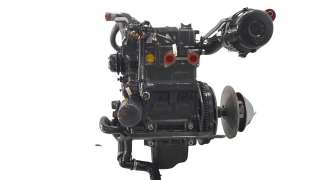 Recambio de motor completo para aixam uv/51/af0a 2018- s9 referencia OEM IAM Z482  