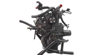 Recambio de motor completo para aixam uv/51/af0a 2018- s9 referencia OEM IAM Z482  