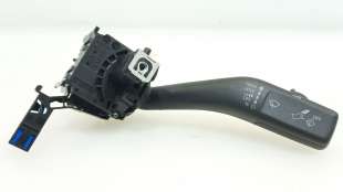 Recambio de mando limpia para skoda superb ii (3t4) 2008-2015 2.0 tdi referencia OEM IAM 1K0953519K 1K0953519K 