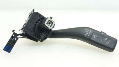 Recambio de mando limpia para skoda superb ii (3t4) 2008-2015 2.0 tdi referencia OEM IAM 1K0953519K 1K0953519K 