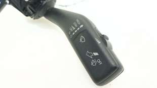 Recambio de mando limpia para skoda superb ii (3t4) 2008-2015 2.0 tdi referencia OEM IAM 1K0953519K 1K0953519K  2