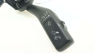 Recambio de mando limpia para skoda superb ii (3t4) 2008-2015 2.0 tdi referencia OEM IAM 1K0953519K 1K0953519K 