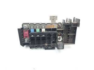 Recambio de caja reles / fusibles para mercedes-benz clase gla (w156) 2013- gla 200 cdi (156.908) referencia OEM IAM A0035422319