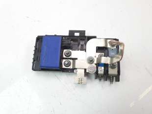 Recambio de caja reles / fusibles para mercedes-benz clase gla (w156) 2013- gla 200 cdi (156.908) referencia OEM IAM A0035422319 2