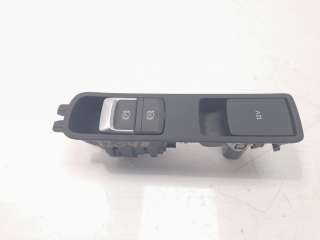 Recambio de palanca freno para audi q3 (8ug) 2014-2018 attraction quattro referencia OEM IAM 8U0927225G  