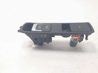 Recambio de palanca freno para audi q3 (8ug) 2014-2018 attraction quattro referencia OEM IAM 8U0927225G  