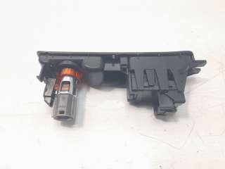 Recambio de palanca freno para audi q3 (8ug) 2014-2018 attraction quattro referencia OEM IAM 8U0927225G  