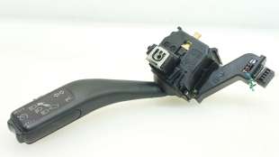 Recambio de mando intermitentes para skoda superb ii (3t4) 2008-2015 2.0 tdi referencia OEM IAM 1K0953513G9B9 1K0953513G 