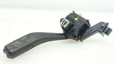 Recambio de mando intermitentes para skoda superb ii (3t4) 2008-2015 2.0 tdi referencia OEM IAM 1K0953513G9B9 1K0953513G 