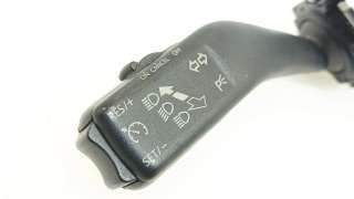 Recambio de mando intermitentes para skoda superb ii (3t4) 2008-2015 2.0 tdi referencia OEM IAM 1K0953513G9B9 1K0953513G 