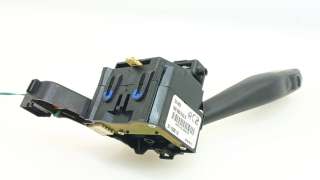Recambio de mando intermitentes para skoda superb ii (3t4) 2008-2015 2.0 tdi referencia OEM IAM 1K0953513G9B9 1K0953513G 