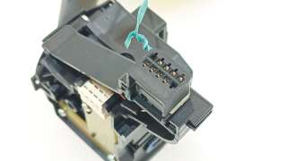 Recambio de mando intermitentes para skoda superb ii (3t4) 2008-2015 2.0 tdi referencia OEM IAM 1K0953513G9B9 1K0953513G 