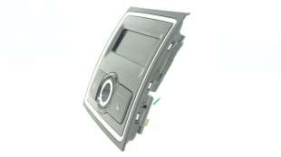 Recambio de pantalla multifuncion para skoda superb ii (3t4) 2008-2015 2.0 tdi referencia OEM IAM 3T0919201 3T0919201  2