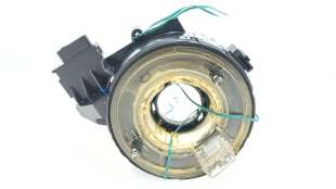 Recambio de anillo airbag para skoda superb ii (3t4) 2008-2015 2.0 tdi referencia OEM IAM 1K0959653C 1K0959653C 