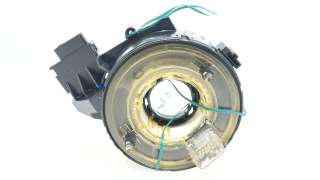 Recambio de anillo airbag para skoda superb ii (3t4) 2008-2015 2.0 tdi referencia OEM IAM 1K0959653C 1K0959653C 