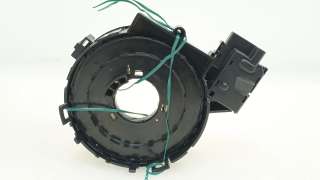 Recambio de anillo airbag para skoda superb ii (3t4) 2008-2015 2.0 tdi referencia OEM IAM 1K0959653C 1K0959653C 