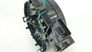 Recambio de anillo airbag para skoda superb ii (3t4) 2008-2015 2.0 tdi referencia OEM IAM 1K0959653C 1K0959653C 