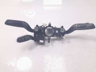 Recambio de mando multifuncion para audi q3 (8ug) 2014-2018 attraction quattro referencia OEM IAM 8X0953501D  