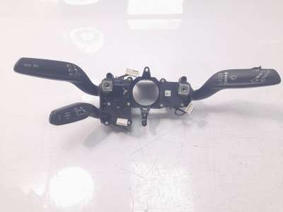Recambio de mando multifuncion para audi q3 (8ug) 2014-2018 attraction quattro referencia OEM IAM 8X0953501D  