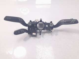 Recambio de mando multifuncion para audi q3 (8ug) 2014-2018 attraction quattro referencia OEM IAM 8X0953501D  