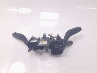 Recambio de mando multifuncion para audi q3 (8ug) 2014-2018 attraction quattro referencia OEM IAM 8X0953501D  