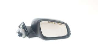 Recambio de retrovisor derecho para bmw 3 (f30, f80) 2011-2018 330 e referencia OEM IAM 51167345666  