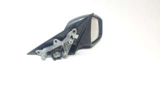Recambio de retrovisor derecho para bmw 3 (f30, f80) 2011-2018 330 e referencia OEM IAM 51167345666  