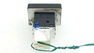 Recambio de warning para skoda superb ii (3t4) 2008-2015 2.0 tdi referencia OEM IAM 3T0953235A 3T0953235A 