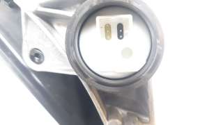 Recambio de retrovisor derecho para bmw 3 (f30, f80) 2011-2018 330 e referencia OEM IAM 51167345666  