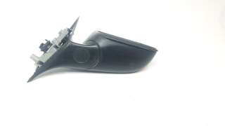 Recambio de retrovisor derecho para bmw 3 (f30, f80) 2011-2018 330 e referencia OEM IAM 51167345666  