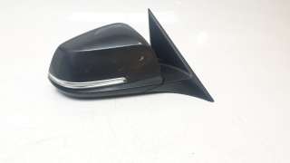 Recambio de retrovisor derecho para bmw 3 (f30, f80) 2011-2018 330 e referencia OEM IAM 51167345666  