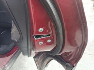 Recambio de cerradura puerta trasera derecha para toyota rav 4 v (_a5_, _h5_) 2018- 2.5 hybrid (axah52) referencia OEM IAM 67003