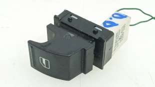 Recambio de mando elevalunas delantero derecho para skoda superb ii (3t4) 2008-2015 2.0 tdi referencia OEM IAM 5J0959855REH 5J09