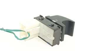 Recambio de mando elevalunas trasero derecho para skoda superb ii (3t4) 2008-2015 2.0 tdi referencia OEM IAM 5J0959855REH 5J0959 2