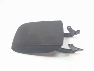 Recambio de apoyabrazos central para audi q3 (8ug) 2014-2018 attraction quattro referencia OEM IAM 8U0864283A  