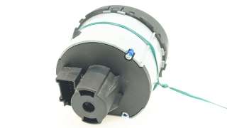 Recambio de mando luces para skoda superb ii (3t4) 2008-2015 2.0 tdi referencia OEM IAM 3T0941431BWHS 3T0941431B 