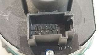 Recambio de mando luces para skoda superb ii (3t4) 2008-2015 2.0 tdi referencia OEM IAM 3T0941431BWHS 3T0941431B 