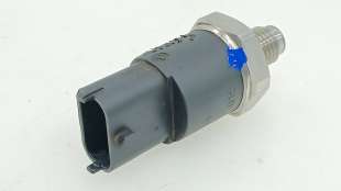 Recambio de sensor presion para hyundai santa fé i (sm) 2000-2006 2.0 crdi referencia OEM IAM 3140127000 0281002405 