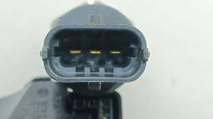 Recambio de sensor presion para hyundai santa fé i (sm) 2000-2006 2.0 crdi referencia OEM IAM 3140127000 0281002405  2