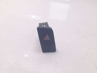 Recambio de warning para audi q3 (8ug) 2014-2018 attraction quattro referencia OEM IAM 8U1941509  