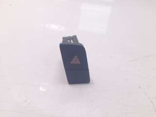 Recambio de warning para audi q3 (8ug) 2014-2018 attraction quattro referencia OEM IAM 8U1941509  