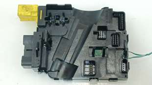 Recambio de modulo electronico para skoda superb ii (3t4) 2008-2015 2.0 tdi referencia OEM IAM 1K0953549CD 1K0953549CD 